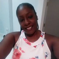 Geneane Brown