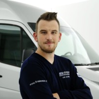 Kevin Van Der Ploeg