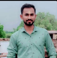 Rahul Agrahari