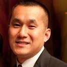Eric Wong