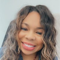 Kimberly Walker