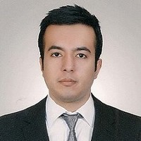 Onur Bardakçıoğlu