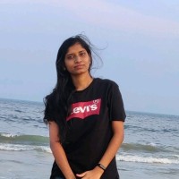 Kiruthiga Selvakumar
