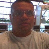 Ricardo José Da Silva