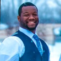 Paul J. Thompson Jr