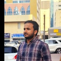 Abdul Jaleel