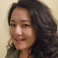 Monika Culton
