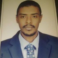 Mohammed Kamal Eldao