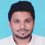 Ramshad pp