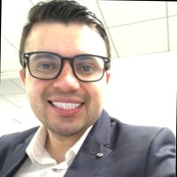 Cristian Villatoro