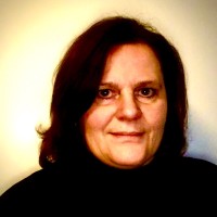 Barbara Van Staveren