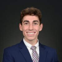 James Tibolla