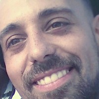 Michael Stout_Michael