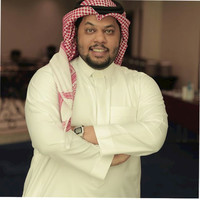 Yasser Albutyh