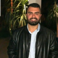 Roberto Soares Corrêa Jr