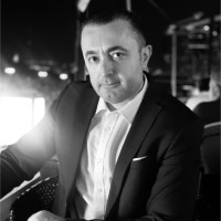 Shahin Aliyev