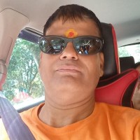 Sushil Acharya