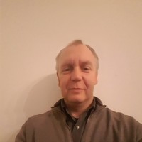 Jurgen Van Kerrebroeck