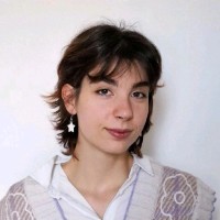 Giulia Giannetti