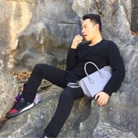 蔡沅鑫