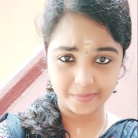 Vjs Vjs