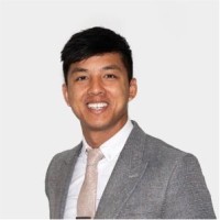 Cian Li
