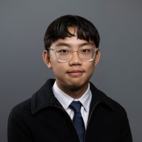 Tyler Teo