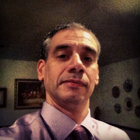 Marcos Braga