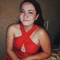 Nancy Mariana Lechuga Rivas