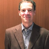 Stephen Hebert