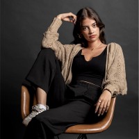 Sofia Villatoro