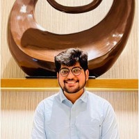 Mehul Mahajan