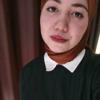 Aya Amara