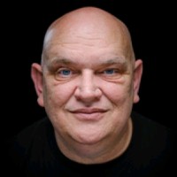 Frank Brasker