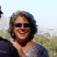 linda reynolds