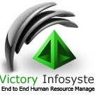 Victory Infosystems