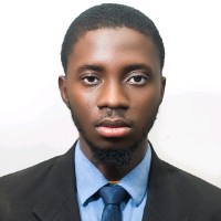Idris Ibrahim