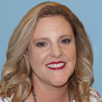 Kelly LaFollette