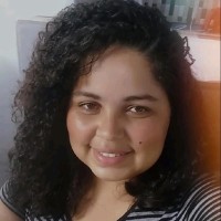 Tatiane Vieira Ayres