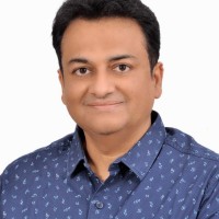Vishal Bukkapatnam