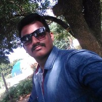 Vamsi Krishna