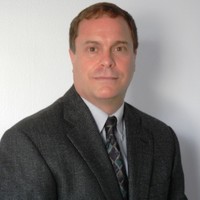 Terry Phillips
