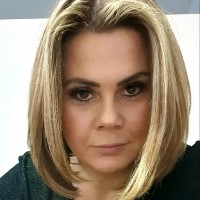 Markéta Zuščinová