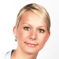 Jasmin Volkmann