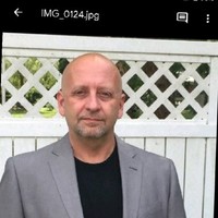 Jeff Vaccaro