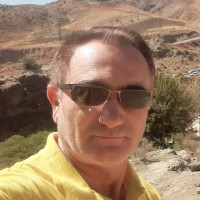 Karim Karimkhani