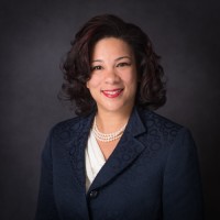 Angela Williams Msed