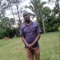 Juma Makokha