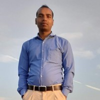 Abhishek Kumar