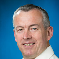Michael Barry